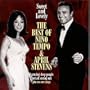 Sweet and Lovely: The Best of Nino Tempo & April Stevens