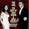 Image of album by Nino Tempo
