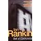 The Rebus Series by IAN RANKIN : In Order