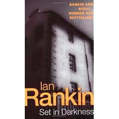 Set in Darkness