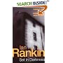 Set In Darkness (Inspector Rebus)