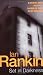 10 Great Scottish Novels