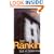 Set In Darkness (Inspector Rebus)