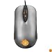 SteelSeries Sensei Laser Gaming Mouse (Grey)
