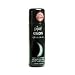Pjur Eros Original Personal Super Concentrated Lubricant 30 Ml
