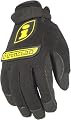 Ironclad General Utility Winter Gloves, Pair, XXL IC-0222GRBBU