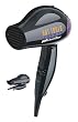 Hot Tools Anti-static Ion Travel Hair Dryer HT1039