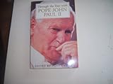 Daily readings with Pope John Paul II