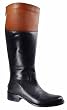 Santana Women's Heritage