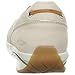 MBT Women's Meli Toning Shoe