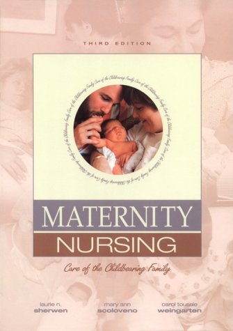 Maternity