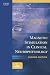 Magnetic Stimulation in Clinical Neurophysiology