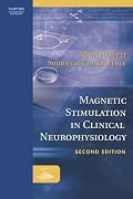 Magnetic Stimulation in Clinical Neurophysiology