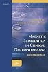 Magnetic Stimulation in Clinical Neurophysiology
