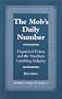 The Mob's Daily Number