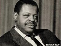 「オール オブ ミー　｛all of me｝」『オスカー・ピーターソン　｛Oscar Peterson｝』