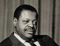 「ナイト アンド デイ　｛night and day｝」『オスカー・ピーターソン　｛oscar peterson｝』