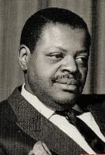 酒とバラの日々~ベスト・オブ・オスカー・ピーターソン