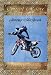 JEREMY MCGRATH STEEL ROOTS BOX SET 1 2 3 MOTOCROSS