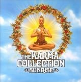 Produkt-Bild: Karma Collection Sunrise