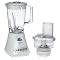 Most Popular Blenders to Give as a Gift