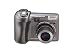 Olympus SP-310 