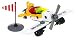 MECCANO �X�^���g�v���[��