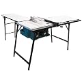 Makita 122720-A Outfeed Table