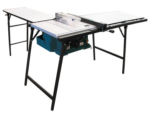 Makita 122720-A Outfeed Table