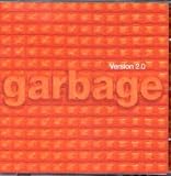 Buy : Version 2.0 [VINYL]