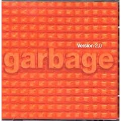 Version 2.0 [MINIDISC]