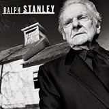 Ralph Stanley