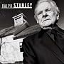 Ralph Stanley