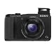 Sony Cyber-shot DSC-HX20V 18.2 MP Exmor R CMOS Digital Camera $228