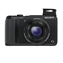 18.2MP DIgital Camera
