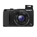 Sony Cyber-shot DSC-HX20V 18.2 MP Exmor R CMOS Digital Camera with 20x Optical Zoom and 3.0-inch LCD (Black) (2012 Model)
