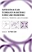 Book Supercritical Fluid Technology in Materials Science and Engineering: Syntheses: Properties, and Applications