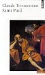 Saint Paul et le myst�re du Christ