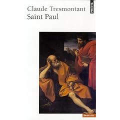 Saint Paul et le myst�re du Christ