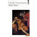 Saint Paul et le myst�re du Christ