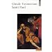 Saint Paul et le myst�re du Christ