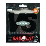 Babolat VS Touch Tennis String - 16G