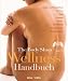 Produkt-Bild: The Body Shop Wellness Handbuch