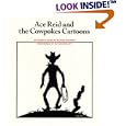 Ace Reid and the Cowpokes Cartoons (Southwestern Writers Collection Series)