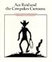 Ace Reid and the Cowpokes Cartoons (Southwestern Writers Collection Series)