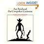 Ace Reid and the Cowpokes Cartoons (Southwestern Writers Collection Series)