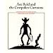 Ace Reid and the Cowpokes Cartoons (Southwestern Writers Collection)