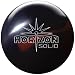 Horizon Solid Bowling Ball