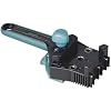 Wolfcraft B4640 Dowelmaster
