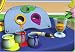 PC Fun Club: Noddy & the Toyland Fair (PC)